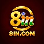 8in Game Apk Download