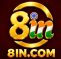 8in Game Apk Download